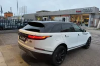 Land Rover Range Rover Velar din 2023 cu 42.773 km - oferta LAN199345 - foto 6