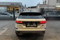 Land Rover Range Rover Velar din 2023 cu 42.773 km - oferta LAN199345 - foto 8