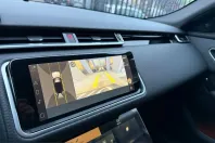 Land Rover Range Rover Velar din 2023 cu 42.773 km - oferta LAN199345 - foto 11