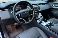 Land Rover Range Rover Velar din 2023 cu 42.773 km - oferta LAN199345 - foto 12