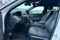 Land Rover Range Rover Velar din 2023 cu 42.773 km - oferta LAN199345 - foto 13