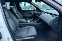 Land Rover Range Rover Velar din 2023 cu 42.773 km - oferta LAN199345 - foto 15