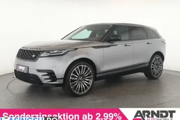 Land Rover Range Rover Velar din 2023 - oferta LAN199346