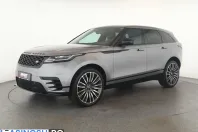 Land Rover Range Rover Velar din 2023 cu 52.600 km - oferta LAN199346 - foto 2