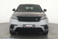 Land Rover Range Rover Velar din 2023 cu 52.600 km - oferta LAN199346 - foto 3