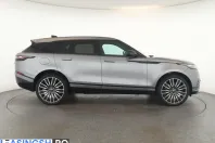 Land Rover Range Rover Velar din 2023 cu 52.600 km - oferta LAN199346 - foto 4