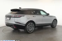 Land Rover Range Rover Velar din 2023 cu 52.600 km - oferta LAN199346 - foto 5