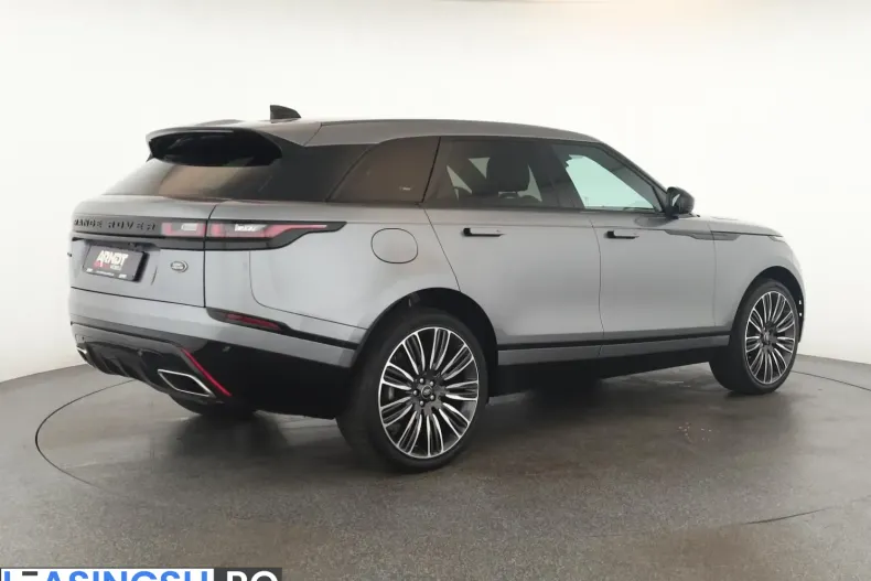 Land Rover Range Rover Velar din 2023 cu 52.600 km - oferta LAN199346 - foto 5