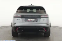 Land Rover Range Rover Velar din 2023 cu 52.600 km - oferta LAN199346 - foto 6