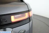 Land Rover Range Rover Velar din 2023 cu 52.600 km - oferta LAN199346 - foto 7