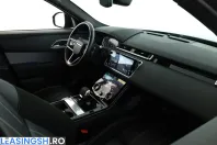 Land Rover Range Rover Velar din 2023 cu 52.600 km - oferta LAN199346 - foto 8