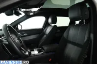 Land Rover Range Rover Velar din 2023 cu 52.600 km - oferta LAN199346 - foto 9