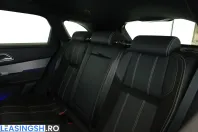 Land Rover Range Rover Velar din 2023 cu 52.600 km - oferta LAN199346 - foto 10