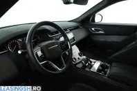 Land Rover Range Rover Velar din 2023 cu 52.600 km - oferta LAN199346 - foto 11
