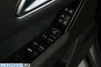 Land Rover Range Rover Velar din 2023 cu 52.600 km - oferta LAN199346 - foto 12