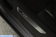Land Rover Range Rover Velar din 2023 cu 52.600 km - oferta LAN199346 - foto 13