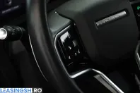 Land Rover Range Rover Velar din 2023 cu 52.600 km - oferta LAN199346 - foto 14