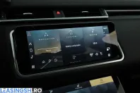 Land Rover Range Rover Velar din 2023 cu 52.600 km - oferta LAN199346 - foto 15