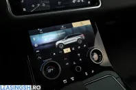 Land Rover Range Rover Velar din 2023 cu 52.600 km - oferta LAN199346 - foto 16