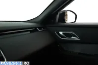 Land Rover Range Rover Velar din 2023 cu 52.600 km - oferta LAN199346 - foto 18