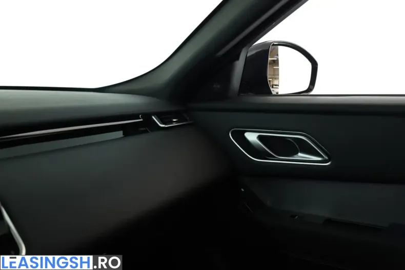 Land Rover Range Rover Velar din 2023 cu 52.600 km - oferta LAN199346 - foto 18