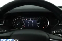 Land Rover Range Rover Velar din 2023 cu 52.600 km - oferta LAN199346 - foto 19