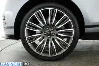 Land Rover Range Rover Velar din 2023 cu 52.600 km - oferta LAN199346 - foto 20
