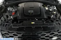 Land Rover Range Rover Velar din 2023 cu 52.600 km - oferta LAN199346 - foto 21