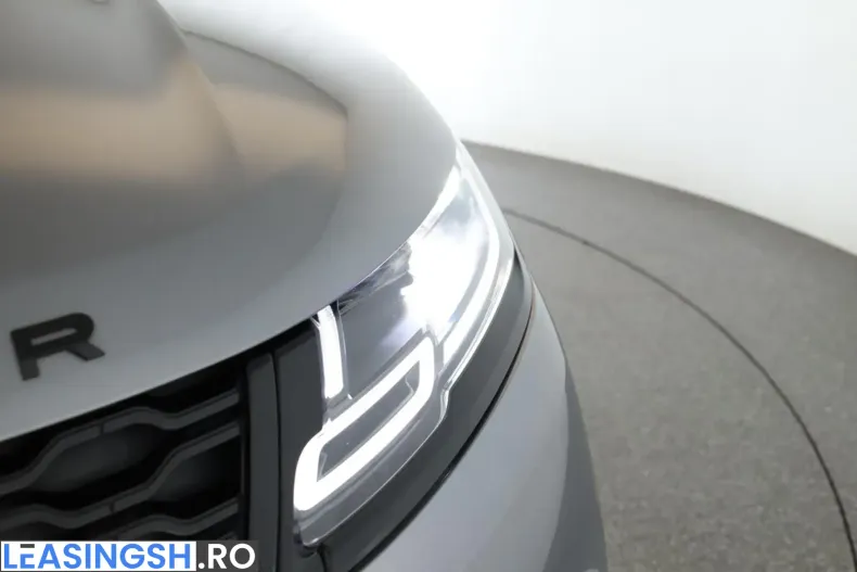 Land Rover Range Rover Velar din 2023 cu 52.600 km - oferta LAN199346 - foto 22
