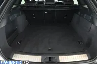 Land Rover Range Rover Velar din 2023 cu 52.600 km - oferta LAN199346 - foto 23