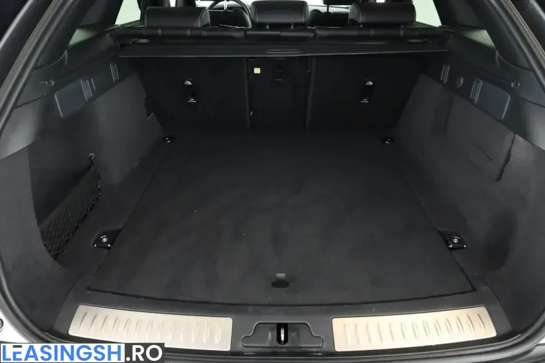 Land Rover Range Rover Velar din 2023 cu 52.600 km - oferta LAN199346 - foto 23