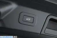 Land Rover Range Rover Velar din 2023 cu 52.600 km - oferta LAN199346 - foto 24