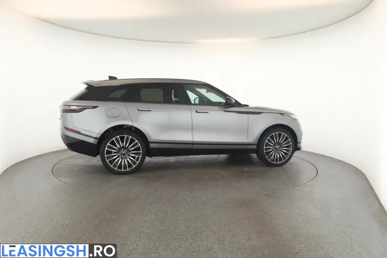 Land Rover Range Rover Velar din 2023 cu 52.600 km - oferta LAN199346 - foto 26