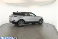 Land Rover Range Rover Velar din 2023 cu 52.600 km - oferta LAN199346 - foto 27