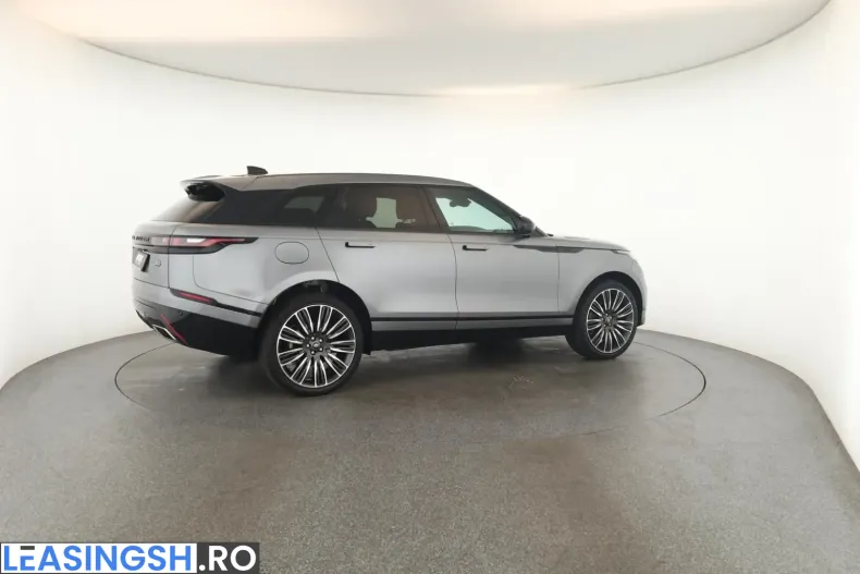Land Rover Range Rover Velar din 2023 cu 52.600 km - oferta LAN199346 - foto 27