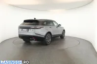 Land Rover Range Rover Velar din 2023 cu 52.600 km - oferta LAN199346 - foto 29