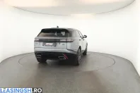 Land Rover Range Rover Velar din 2023 cu 52.600 km - oferta LAN199346 - foto 30