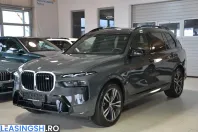 BMW X7 M60 (Seria X) din 2025 cu 23.517 km - oferta BMW199347 - foto 1