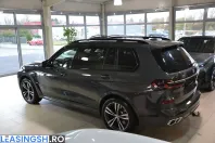 BMW X7 M60 (Seria X) din 2025 cu 23.517 km - oferta BMW199347 - foto 5