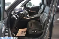 BMW X7 M60 (Seria X) din 2025 cu 23.517 km - oferta BMW199347 - foto 8