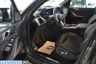 BMW X7 M60 (Seria X) din 2025 cu 23.517 km - oferta BMW199347 - foto 9