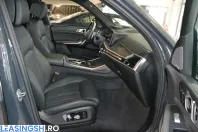 BMW X7 M60 (Seria X) din 2025 cu 23.517 km - oferta BMW199347 - foto 10