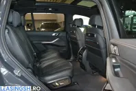 BMW X7 M60 (Seria X) din 2025 cu 23.517 km - oferta BMW199347 - foto 12