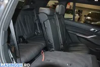BMW X7 M60 (Seria X) din 2025 cu 23.517 km - oferta BMW199347 - foto 13