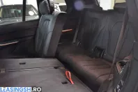 BMW X7 M60 (Seria X) din 2025 cu 23.517 km - oferta BMW199347 - foto 14