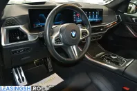 BMW X7 M60 (Seria X) din 2025 cu 23.517 km - oferta BMW199347 - foto 16