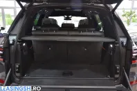 BMW X7 M60 (Seria X) din 2025 cu 23.517 km - oferta BMW199347 - foto 18