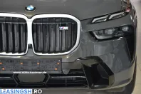 BMW X7 M60 (Seria X) din 2025 cu 23.517 km - oferta BMW199347 - foto 19