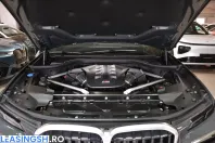 BMW X7 M60 (Seria X) din 2025 cu 23.517 km - oferta BMW199347 - foto 20