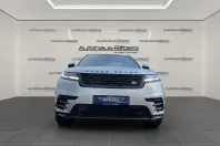 Land Rover Range Rover Velar din 2024 cu 18.000 km - oferta LAN199348 - foto 2